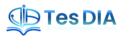 tesdia.org