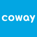 coway coway