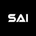 sai_consulting sai_consulting